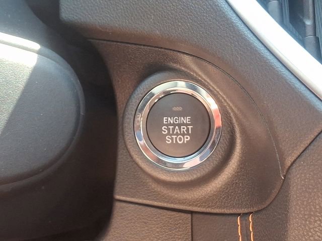 Used 2023 Subaru Crosstrek 2.5i Limited image 25