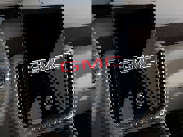 New 2026 GMC Yukon XL Denali w/ Sun & Power Step Package image 20