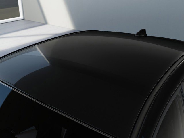New 2026 Subaru WRX AWD/4WD image 13