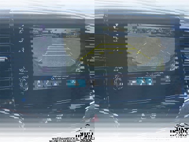 Used 2019 Honda Pilot Elite image 27