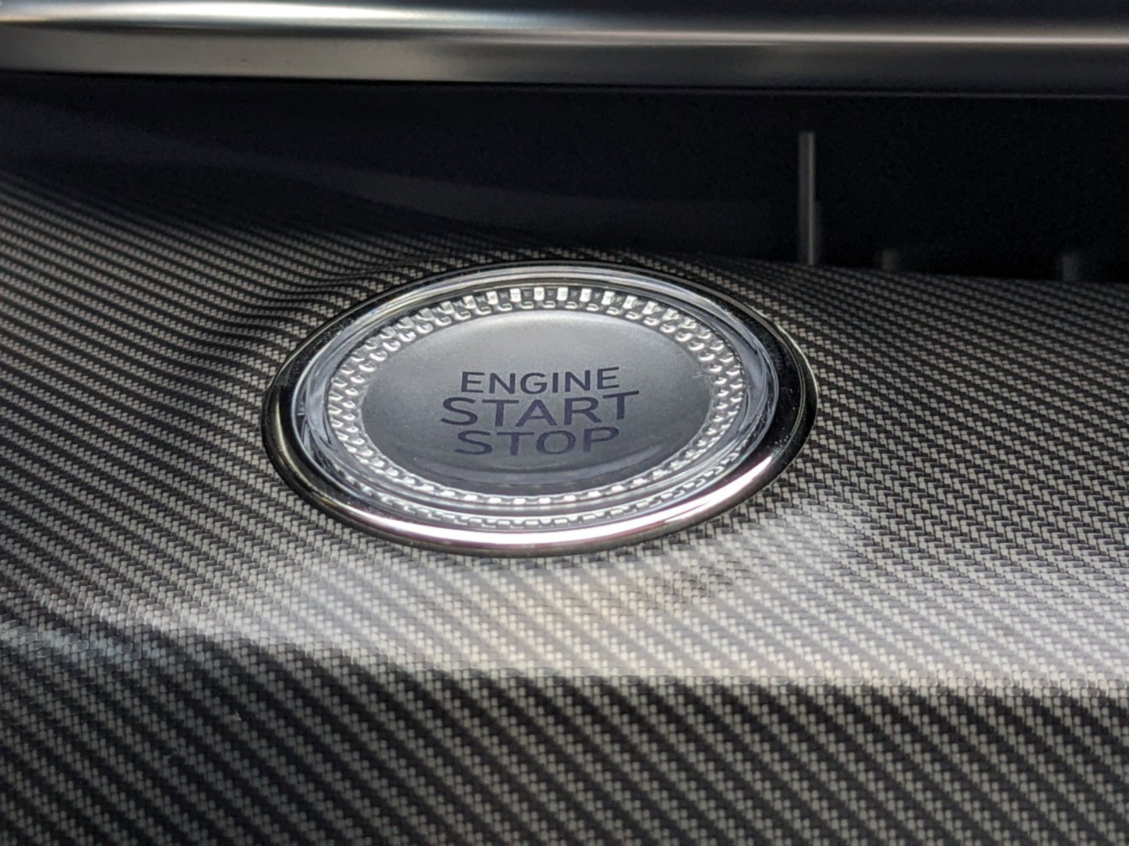 New 2024 Genesis G80 3.5T Sport AWD/4WD image 27