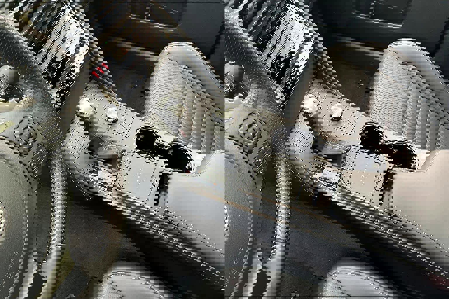 Used 2022 Lexus IS 350 F Sport image 18