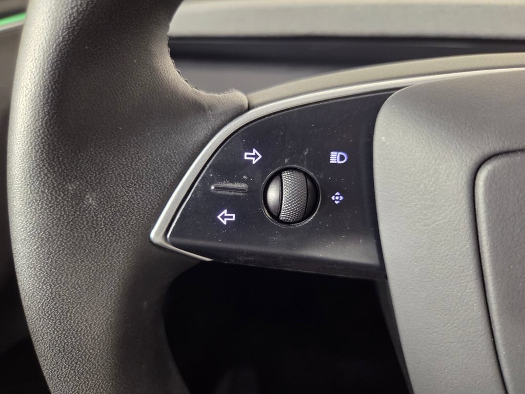 Used 2024 Tesla Model 3 Standard Range RWD image 18