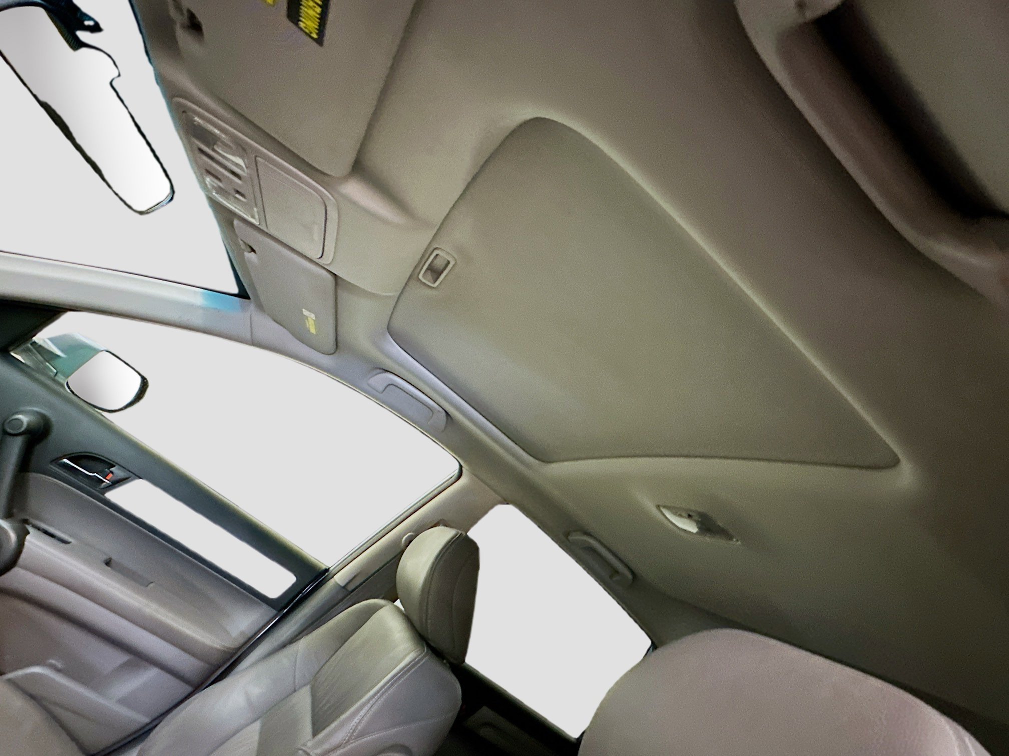 Used 2011 Honda CR-V EX-L image 25