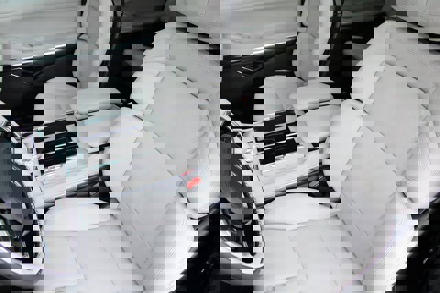 New 2026 Lincoln Navigator Reserve image 39