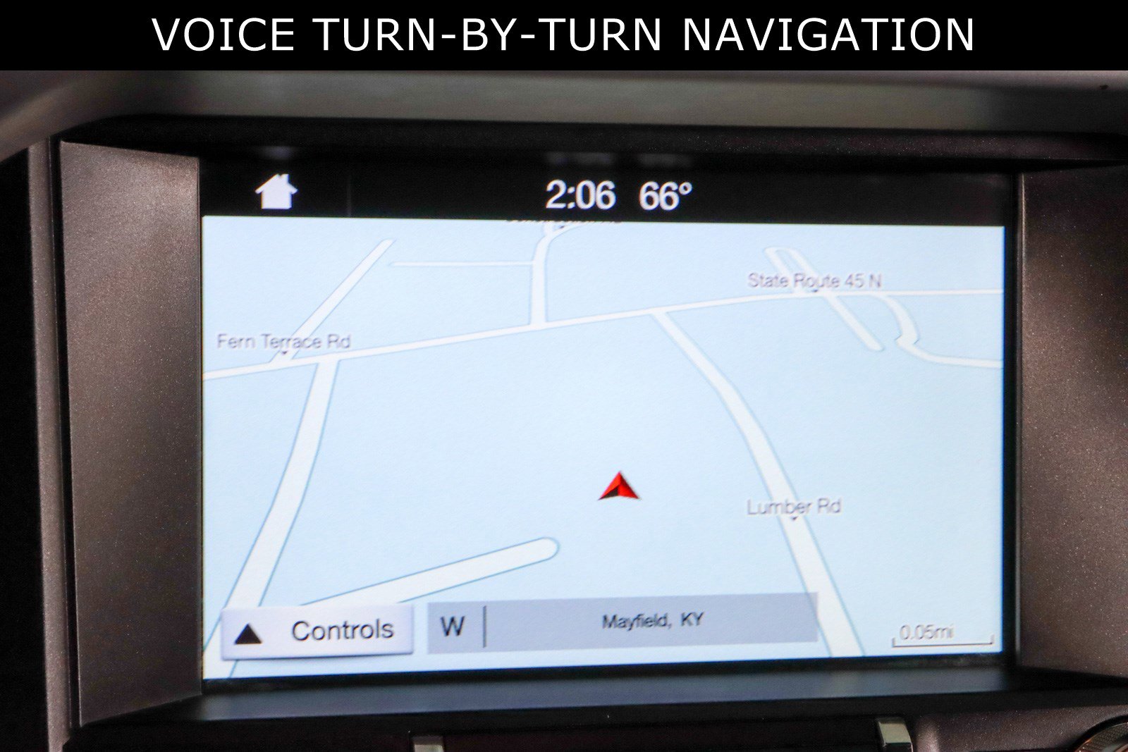 Used 2017 Ford Mustang GT Premium w/ Equipment Group 401A image 18