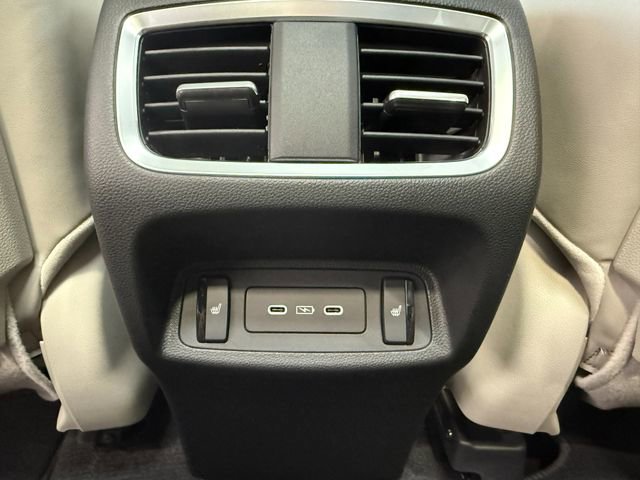 New 2026 Acura RDX SH-AWD w/ Advance Package image 33