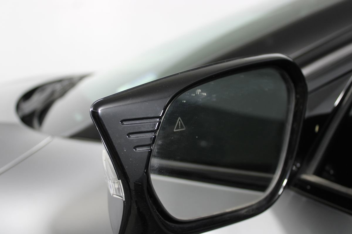 Used 2024 Kia EV6 GT AWD/4WD image 42