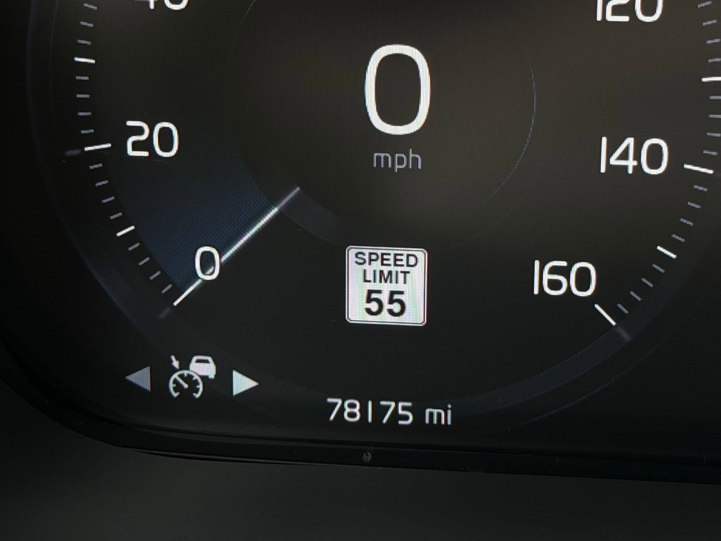 Used 2020 Volvo XC60 T5 Inscription AWD/4WD image 19