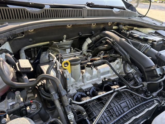 Used 2021 Volkswagen Jetta S image 28