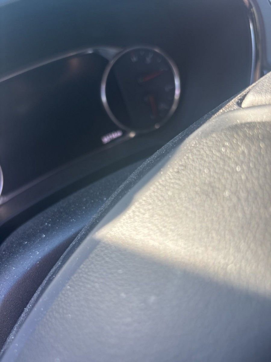 Used 2019 Chevrolet Blazer RS image 4