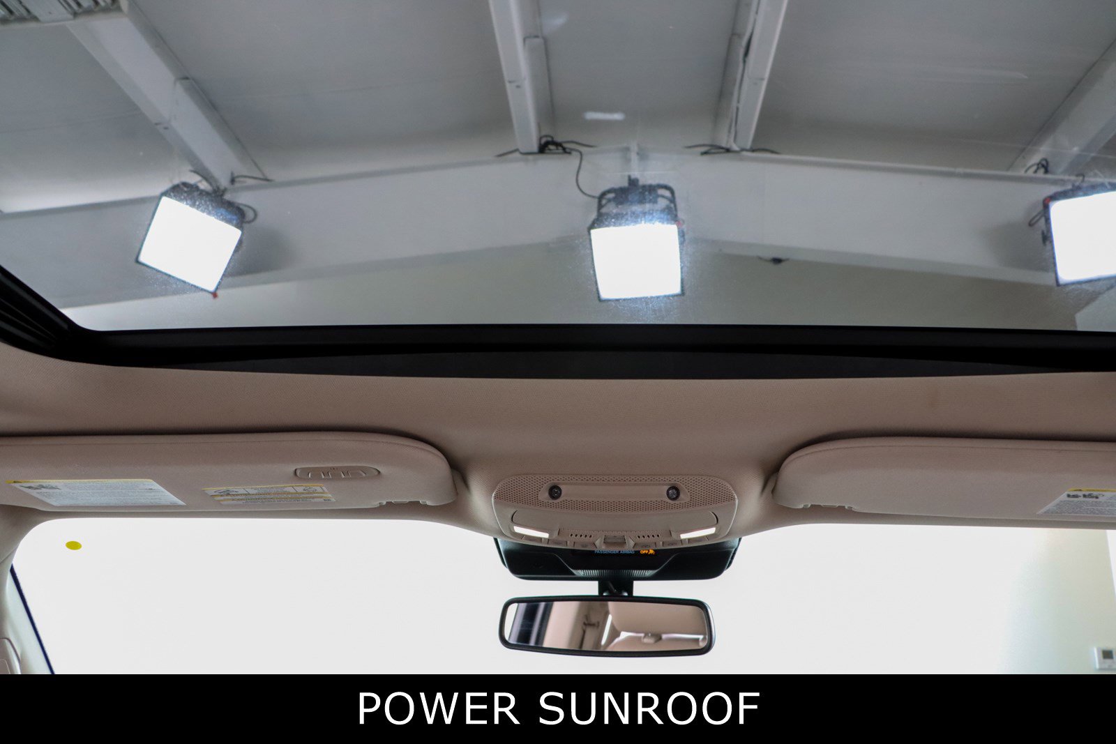 Used 2023 Ford Expedition Max Limited RWD image 22