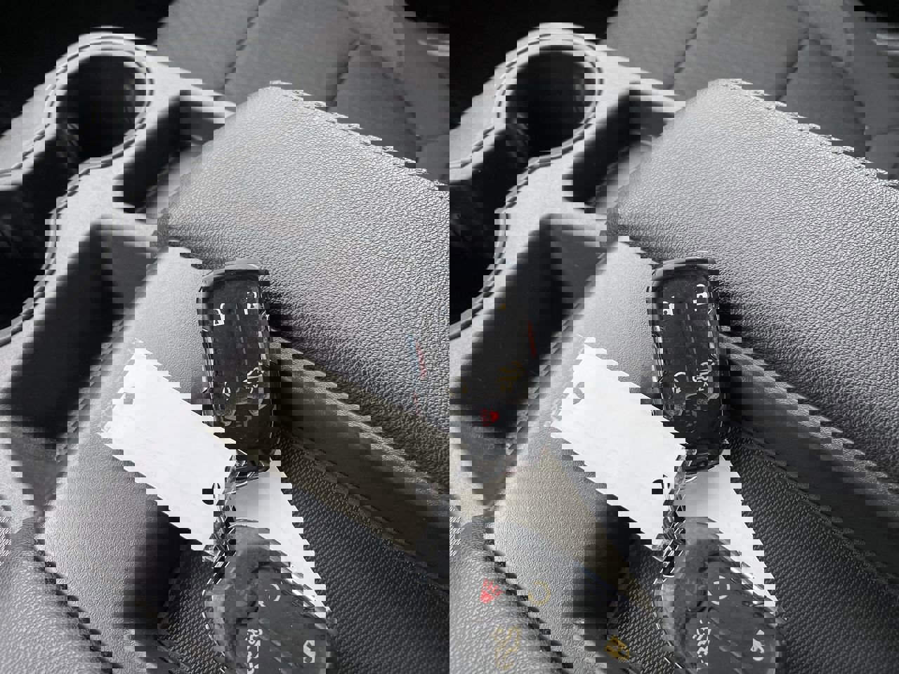 Certified 2022 GMC Sierra 1500 SLE image 34