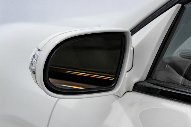 Used 2005 Mercedes-Benz SL 500 image 31