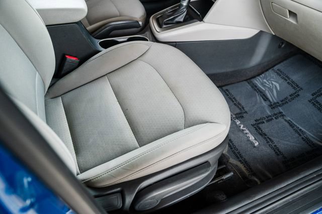 Used 2018 Hyundai Elantra SEL image 66