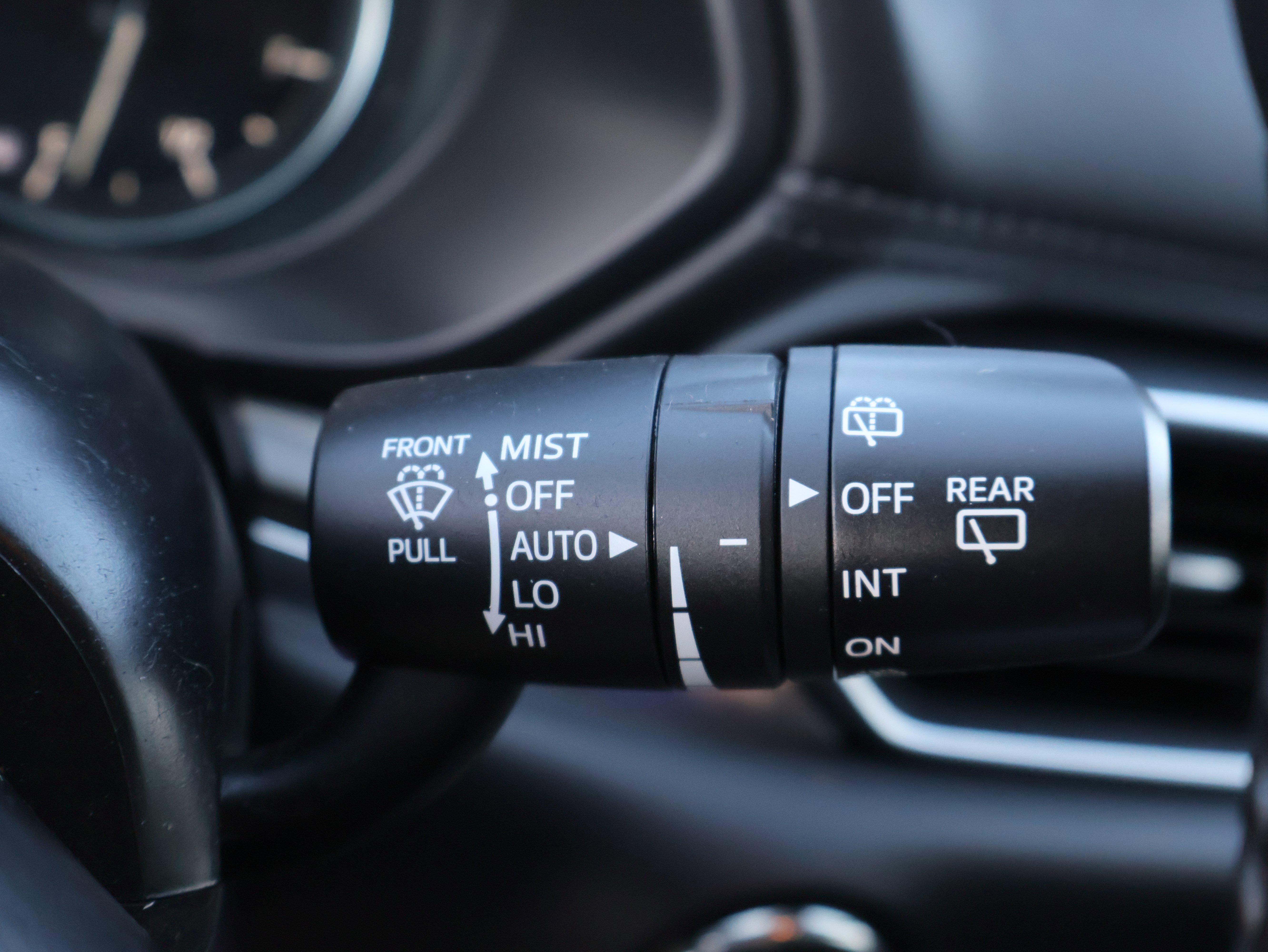 Used 2022 MAZDA CX-5 AWD 2.5 S w/ Premium Plus Pkg image 43