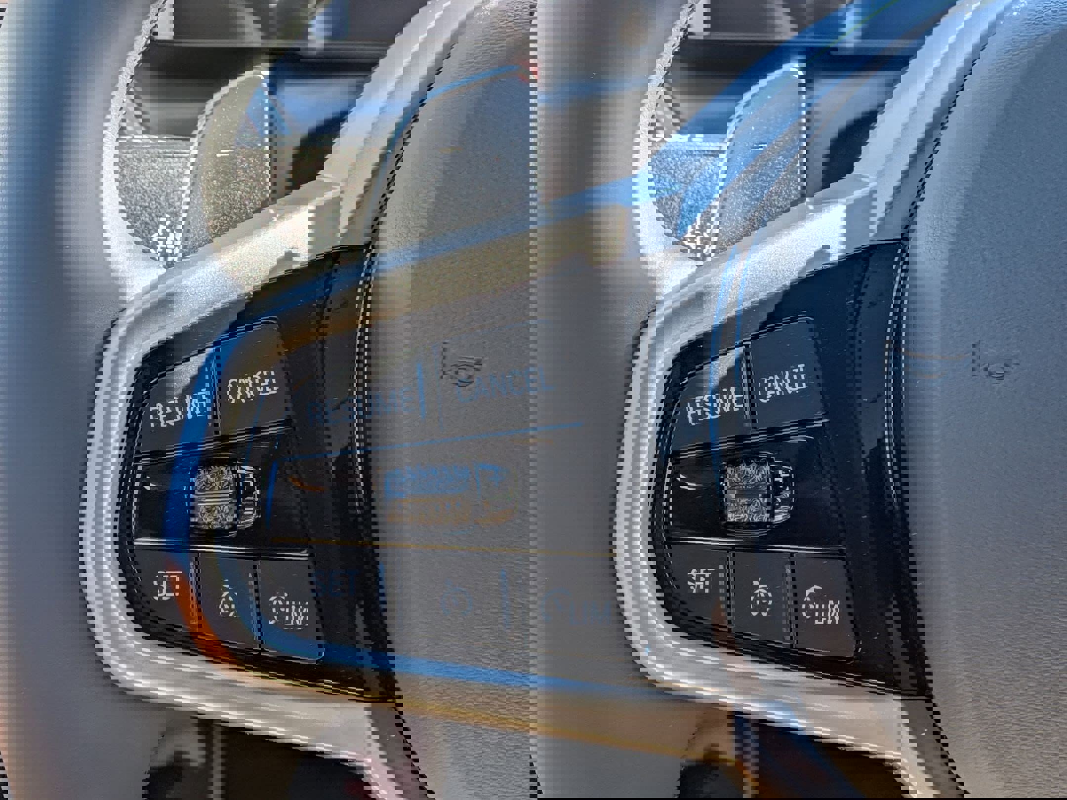 New 2026 BMW 430i Convertible w/ M Sport Package image 19