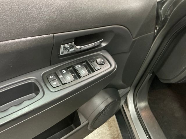Used 2012 Jeep Liberty Sport AWD/4WD image 15