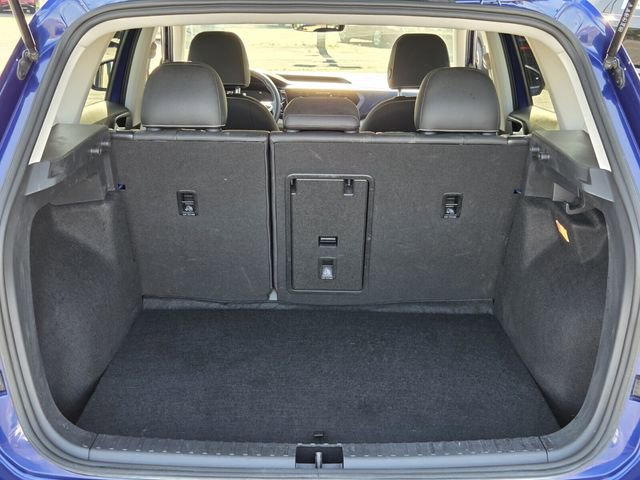 Used 2023 Volkswagen Taos SE image 13