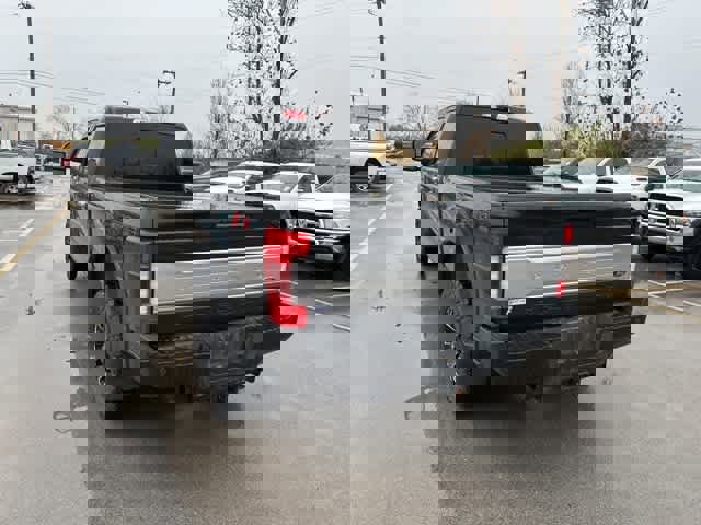 Used 2019 Ford F250 Platinum w/ Platinum Ultimate Package image 22