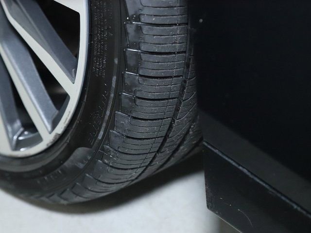 Certified 2022 BMW 228i xDrive Gran Coupe w/ Convenience Package image 36