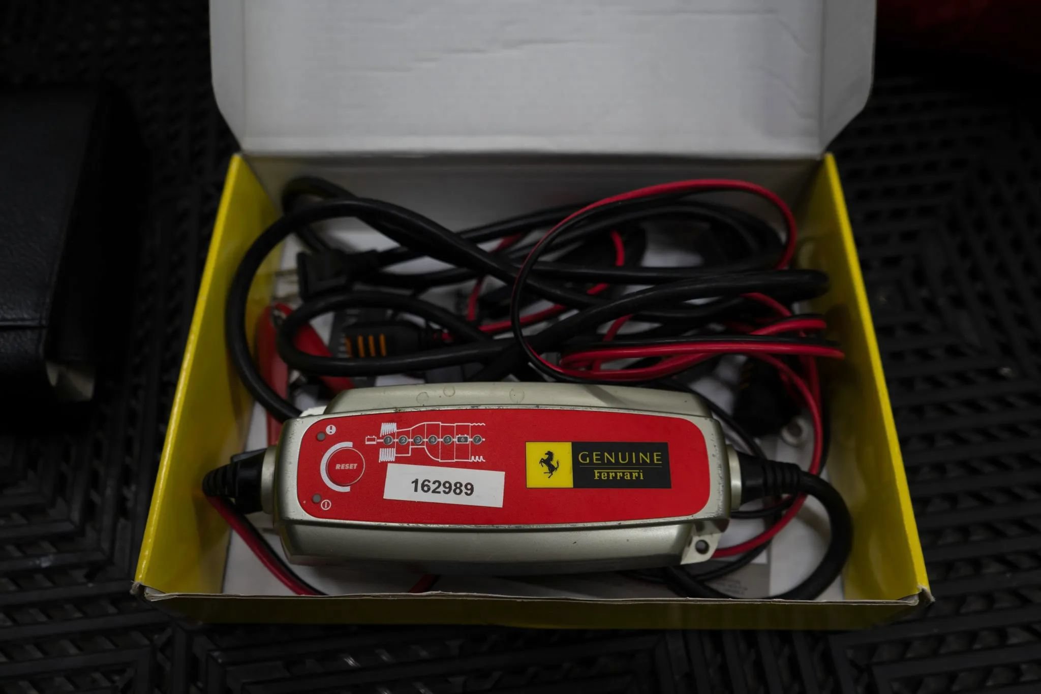 Used 2008 Ferrari F430 Scuderia RWD image 38