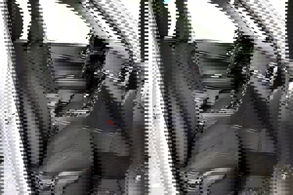 Used 2019 Kia Optima LX w/ LX 17" Wheel Package image 38