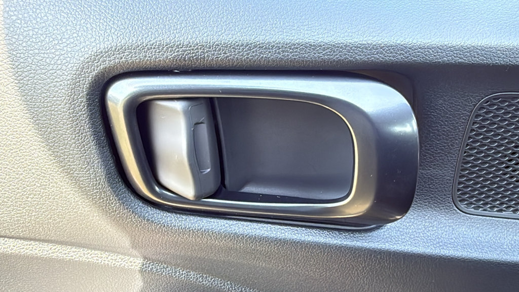 New 2026 Hyundai Venue SEL FWD image 17