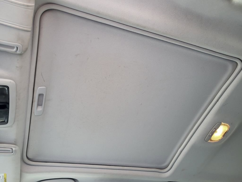 Used 2016 Subaru Forester 2.0XT Touring w/ Eyesight & Navigation System image 32