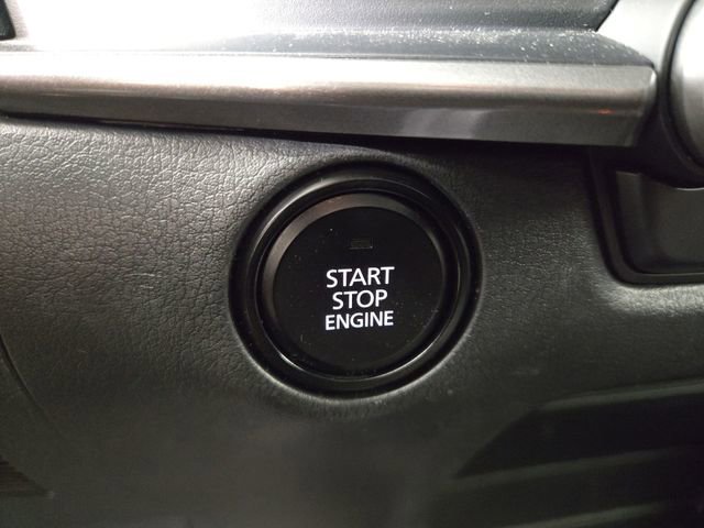 Used 2022 MAZDA CX-30 AWD 2.5 S w/ Select Package image 23
