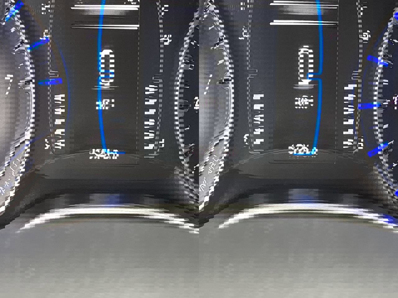 Used 2017 Chrysler Pacifica Touring-L image 21