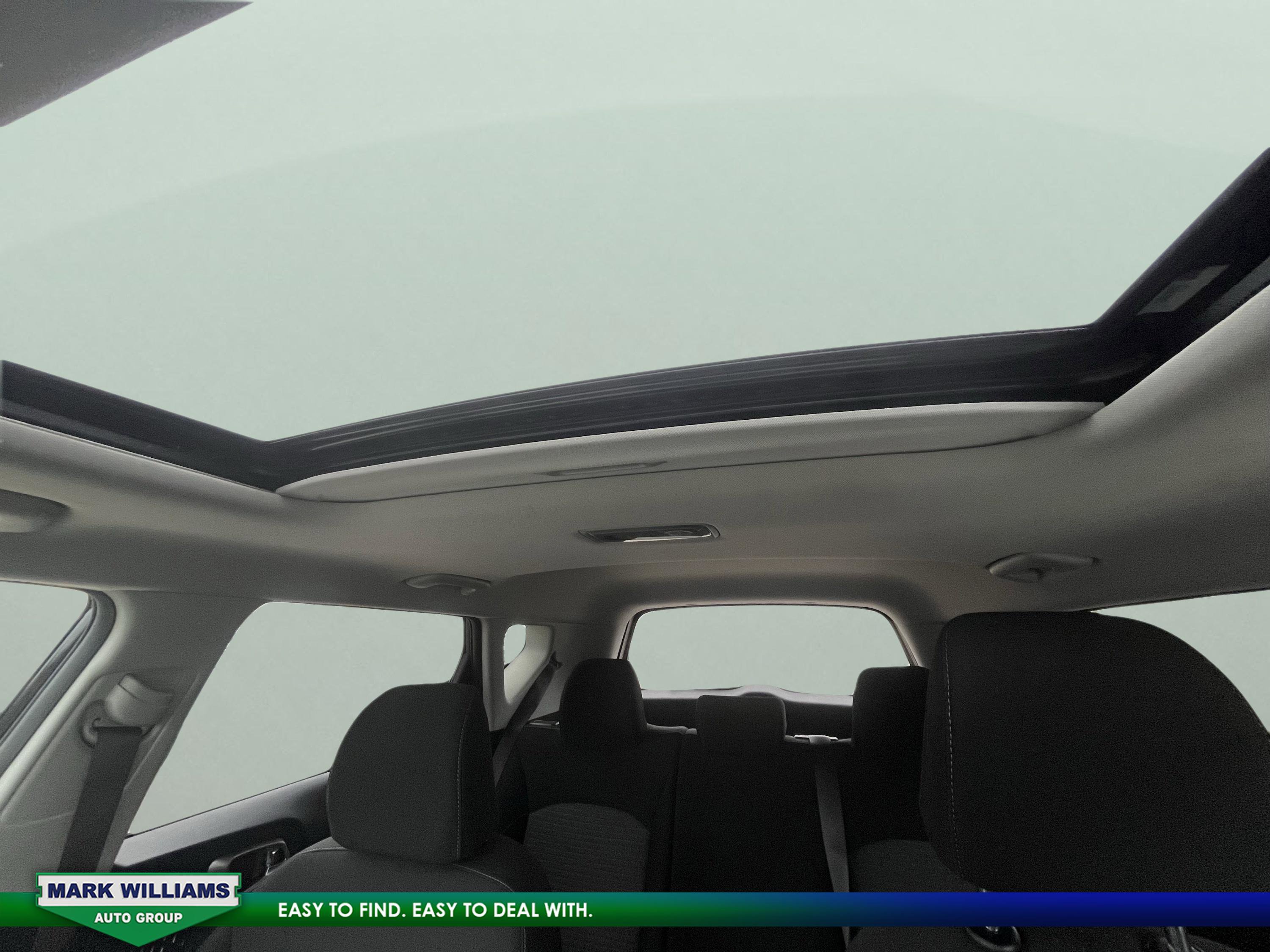 Used 2021 Kia Soul GT-Line image 26