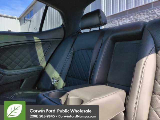 Used 2015 Kia Optima SX FWD image 26
