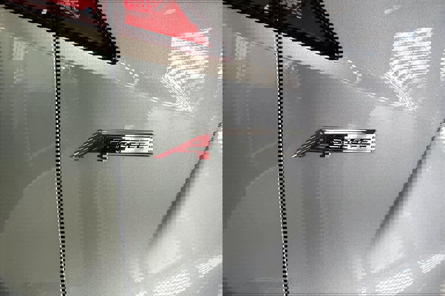 Used 2023 Acura RDX A-Spec image 7