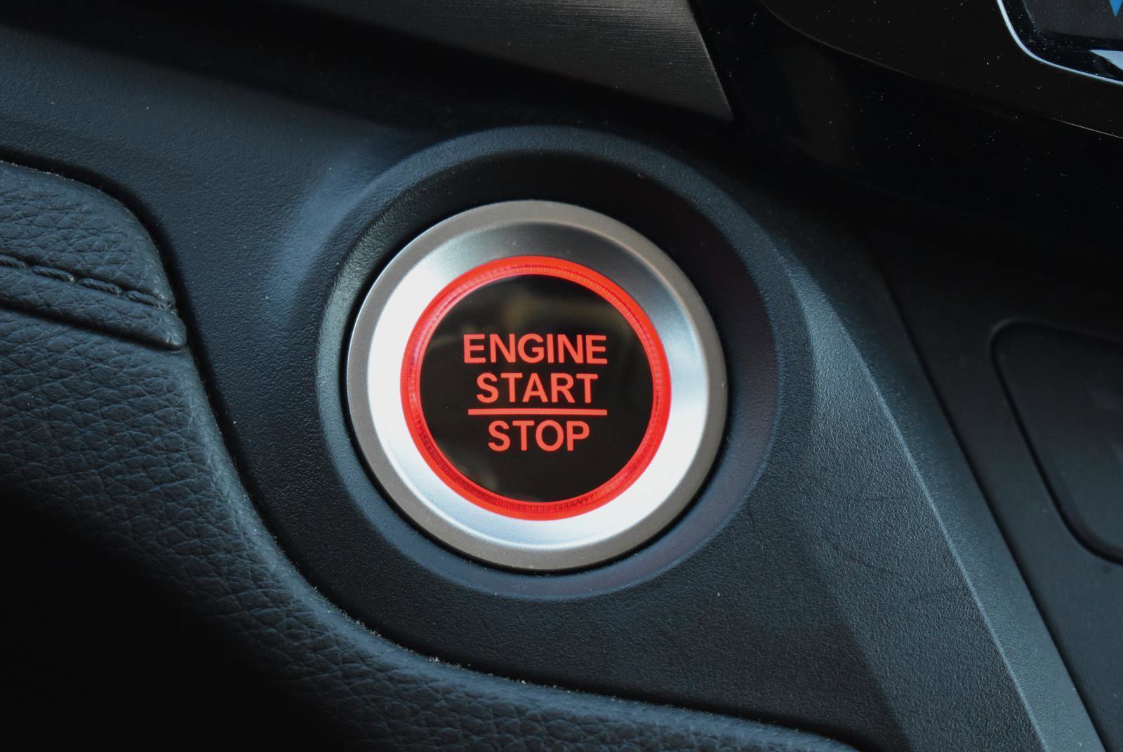 Used 2025 Honda Odyssey EX-L image 6