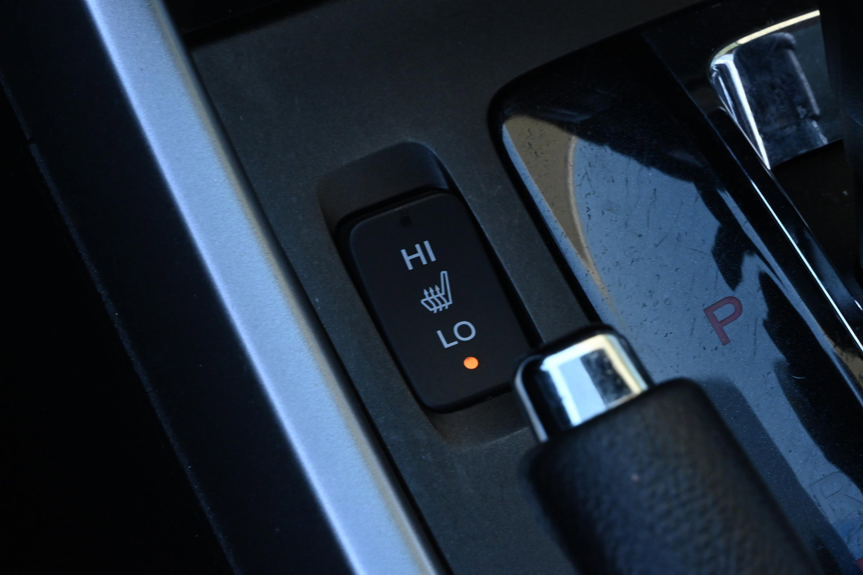 Used 2013 Honda Accord EX-L image 36