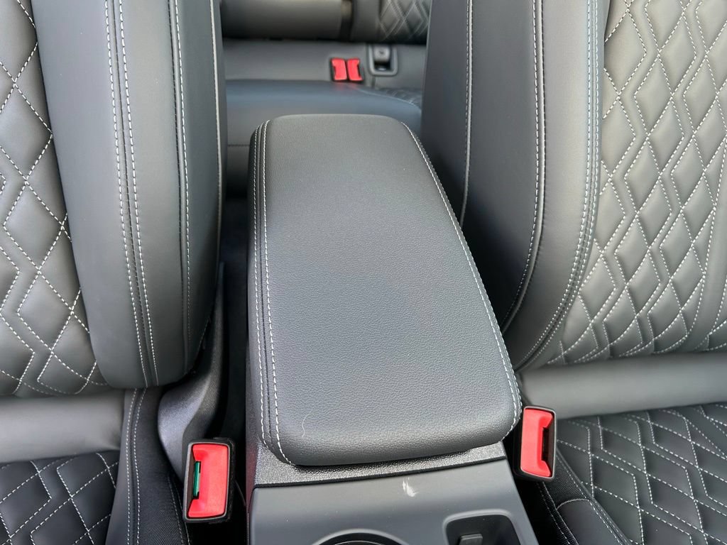 New 2026 Audi S3 Premium AWD/4WD image 45