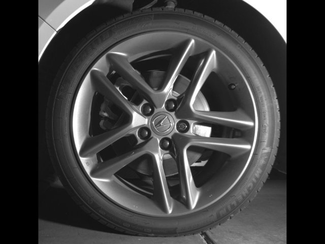 Used 2025 Acura TLX w/ A-SPEC Package AWD/4WD image 9