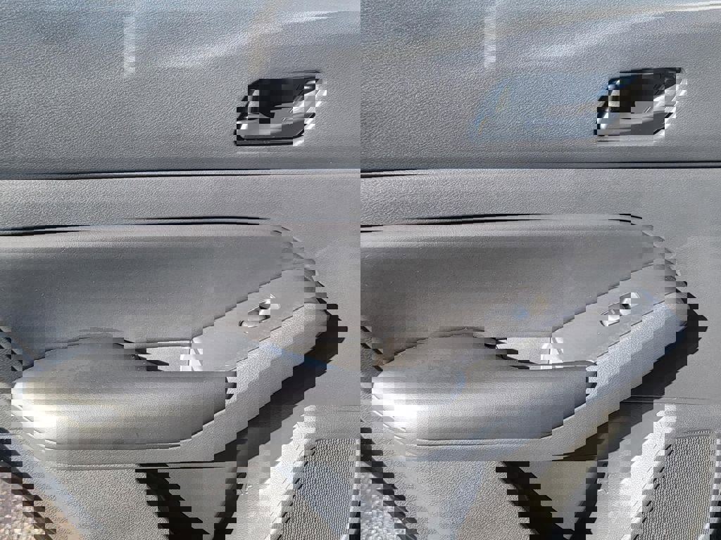 Certified 2025 Nissan Altima 2.5 S image 13