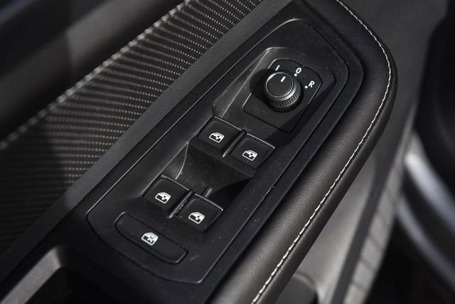 New 2026 Volkswagen Atlas Cross Sport SE image 8