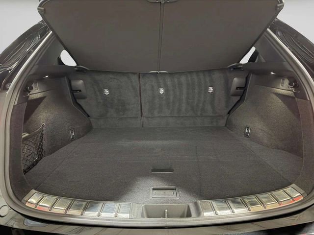 Used 2023 Lexus NX 350h AWD w/ Vision Package image 32