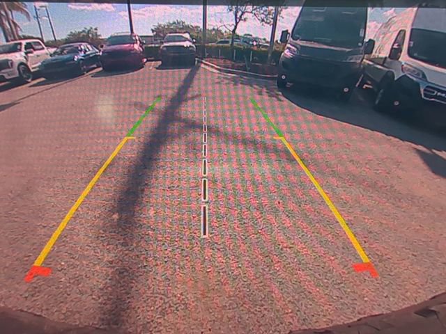 Used 2020 Jeep Wrangler Unlimited Rubicon w/ Cold Weather Group image 20