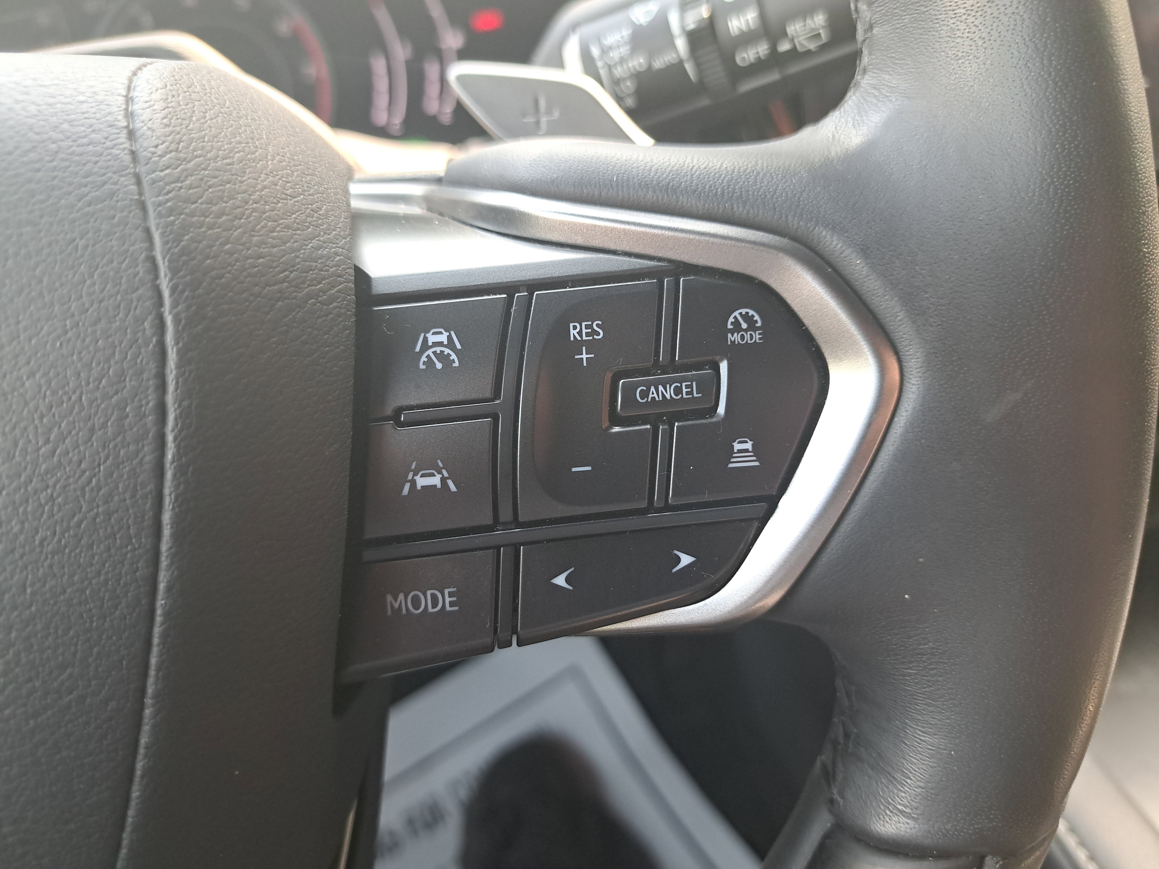 Used 2023 Lexus RX 350 w/ Cold Area Package AWD/4WD image 18