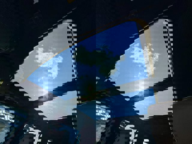 Used 2024 Ford Expedition King Ranch image 12