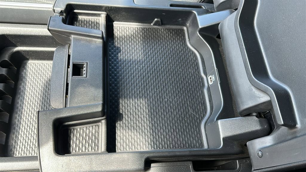 Used 2019 RAM 1500 Big Horn image 27
