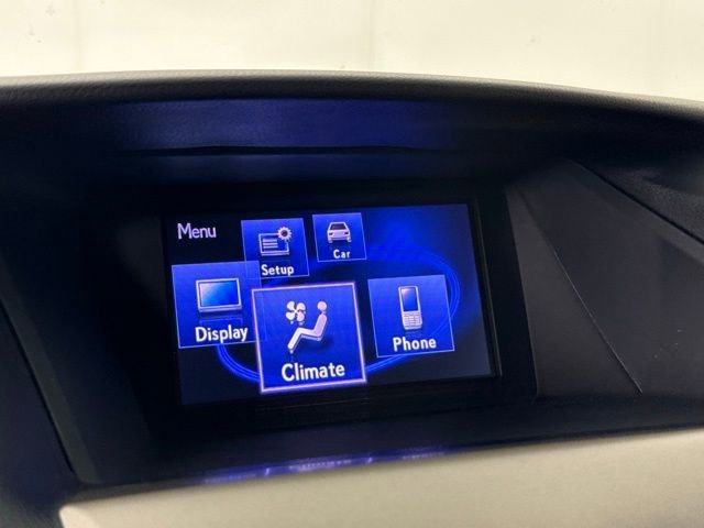 Used 2015 Lexus RX 350 FWD image 20