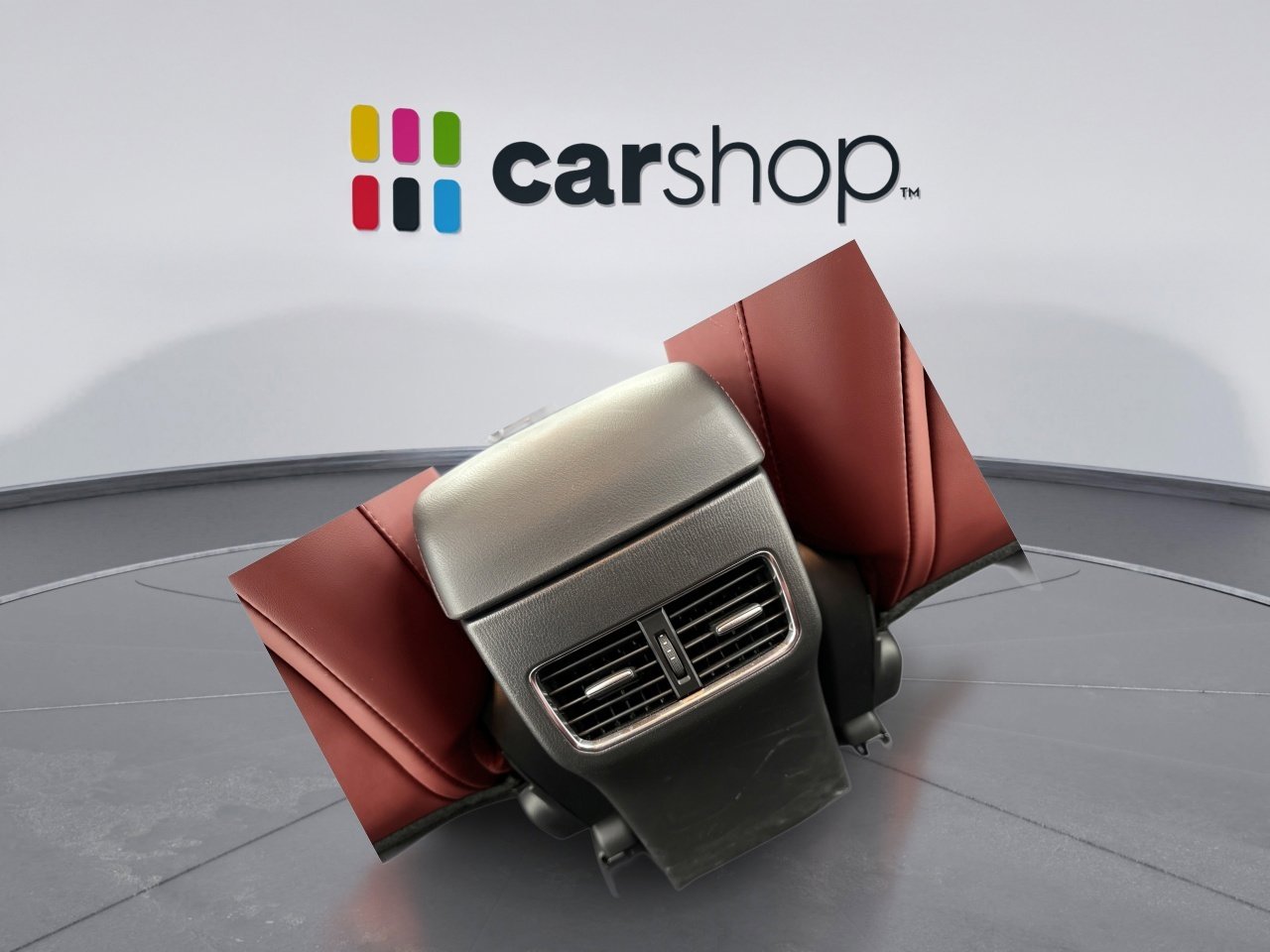 Used 2025 MAZDA CX-5 Carbon Edition image 21