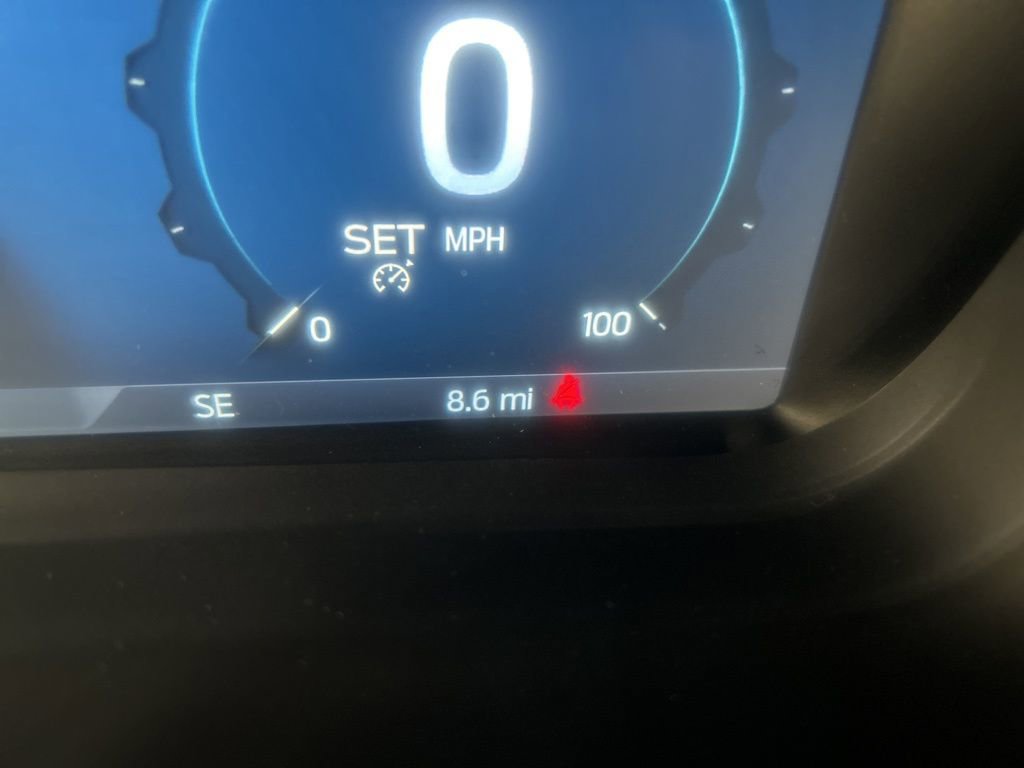 New 2026 Ford F350 Lariat image 16