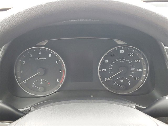 Used 2017 Hyundai Elantra SE image 15