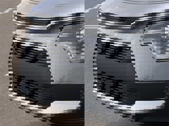 New 2025 Kia Niro EX w/ EX Cold Weather Package image 12